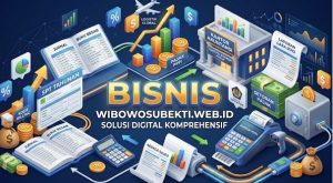 BISNIS